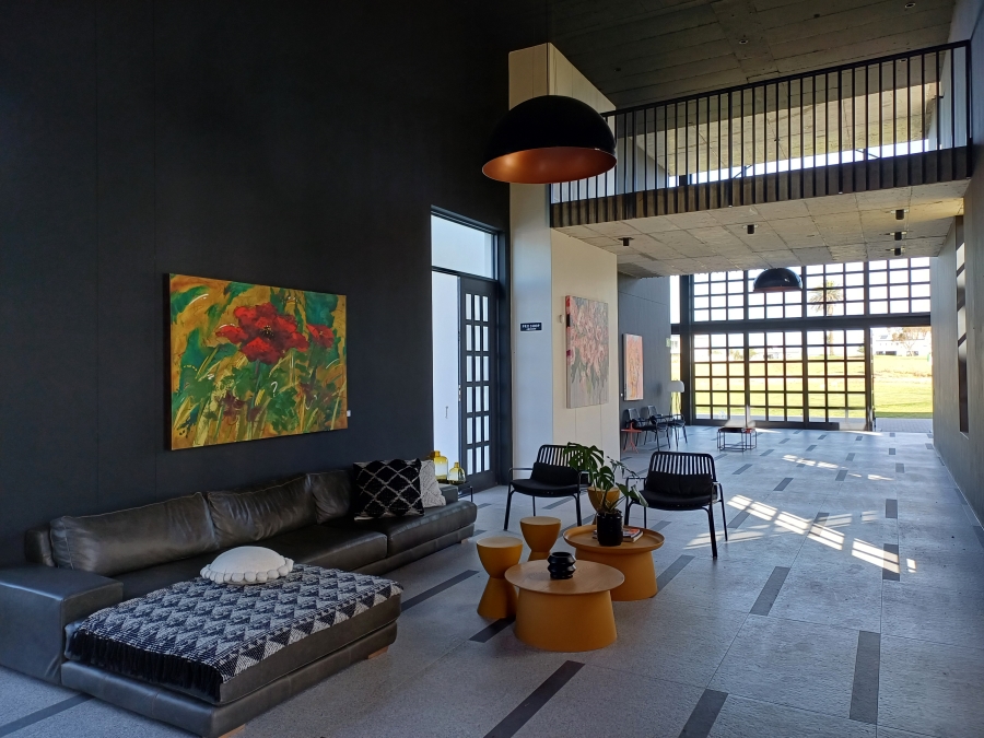 0 Bedroom Property for Sale in Shelley Point Western Cape